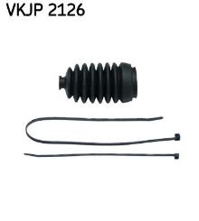 SKF VKJP 2126